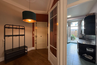 location appartement reims 51100