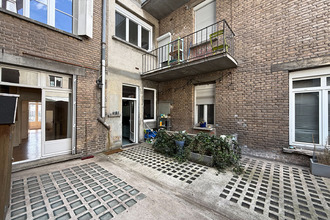 location appartement reims 51100