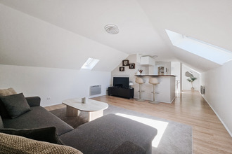 location appartement reims 51100