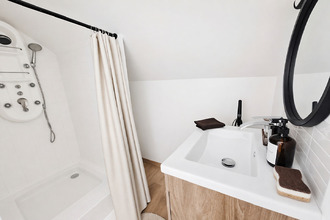 location appartement reims 51100