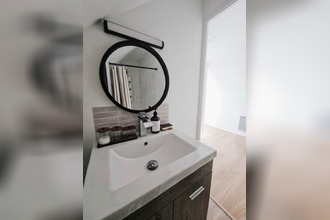 location appartement reims 51100