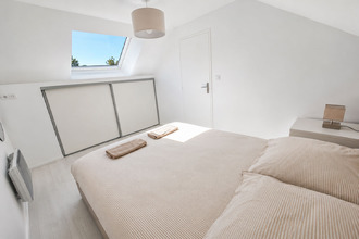 location appartement reims 51100