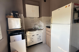 location appartement reims 51100