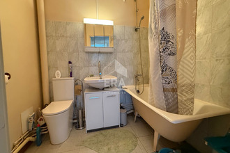 location appartement reims 51100