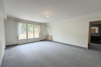 location appartement reims 51100