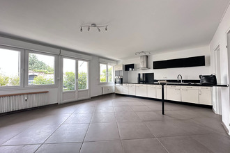 location appartement reims 51100