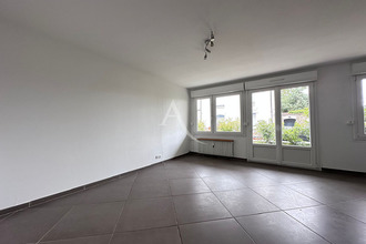 location appartement reims 51100