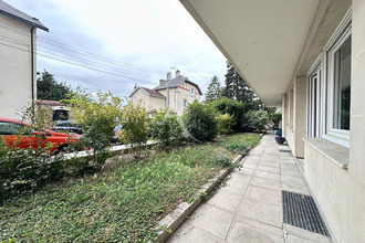 location appartement reims 51100