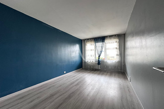 location appartement reims 51100