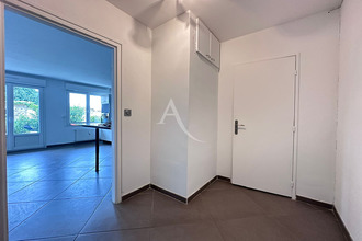 location appartement reims 51100