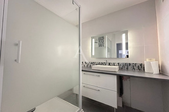 location appartement reims 51100