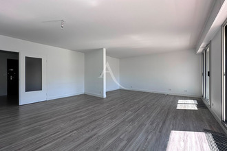 location appartement reims 51100