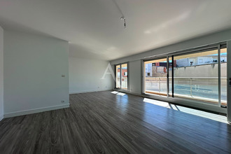 location appartement reims 51100
