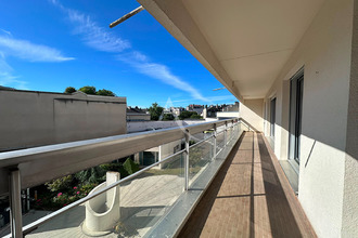 location appartement reims 51100