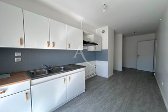 location appartement reims 51100