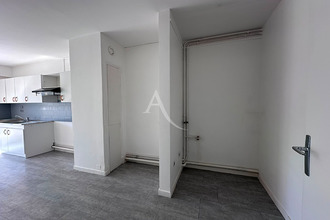 location appartement reims 51100