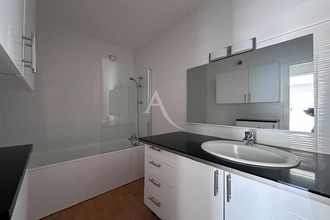 location appartement reims 51100