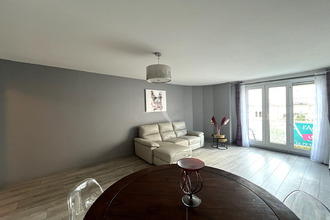location appartement reims 51100