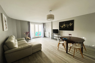 location appartement reims 51100