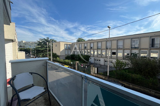 location appartement reims 51100