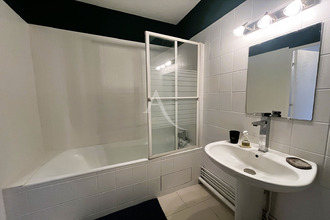 location appartement reims 51100