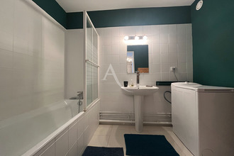 location appartement reims 51100