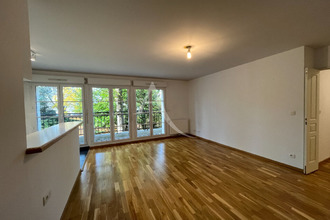 location appartement reims 51100