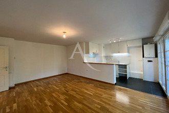 location appartement reims 51100