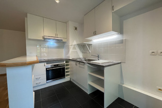 location appartement reims 51100