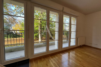 location appartement reims 51100
