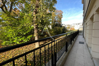 location appartement reims 51100