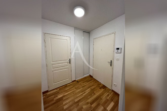 location appartement reims 51100