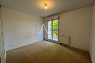 location appartement reims 51100