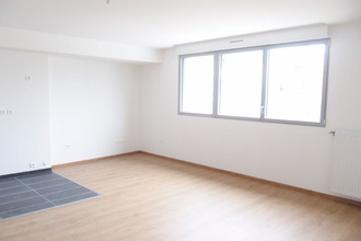 location appartement reims 51100
