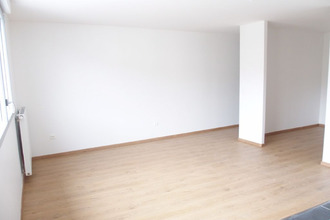 location appartement reims 51100
