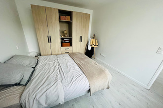 location appartement reims 51100