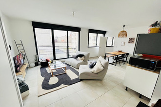 location appartement reims 51100