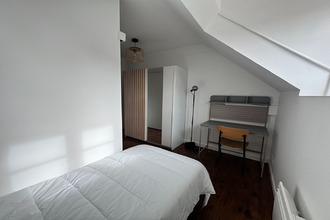 location appartement reims 51100