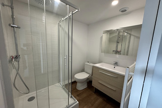 location appartement reims 51100