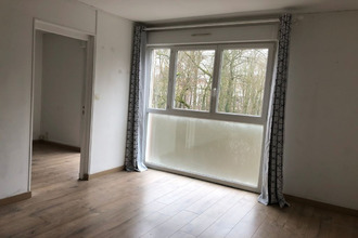 location appartement reims 51100