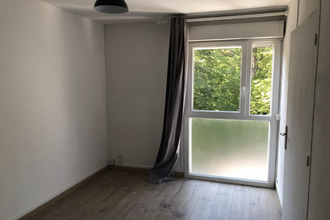 location appartement reims 51100