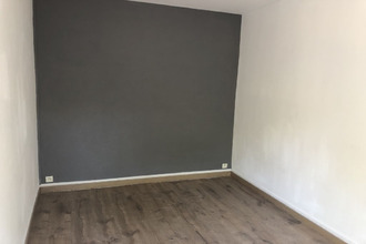 location appartement reims 51100