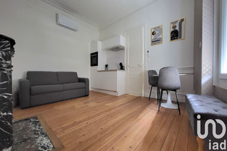 location appartement reims 51100