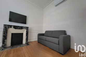 location appartement reims 51100
