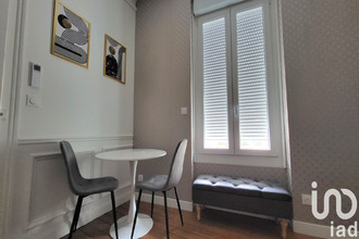 location appartement reims 51100