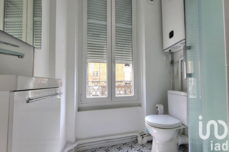location appartement reims 51100