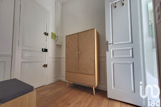 location appartement reims 51100