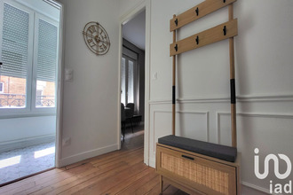 location appartement reims 51100