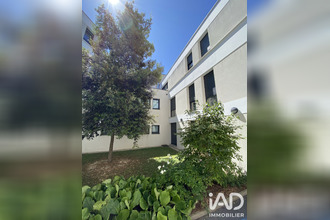 location appartement reims 51100