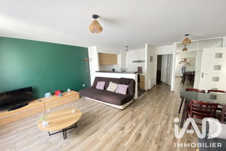 location appartement reims 51100